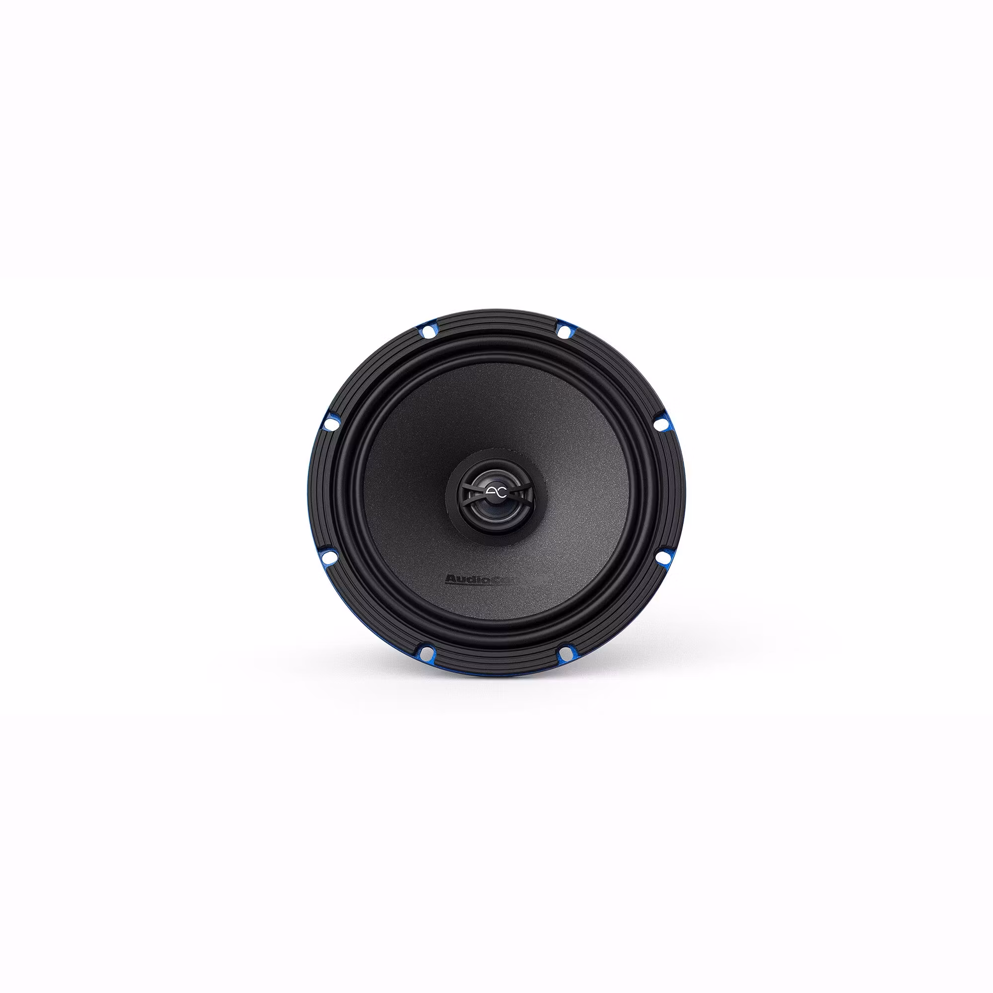 AudioControl PNW-65
