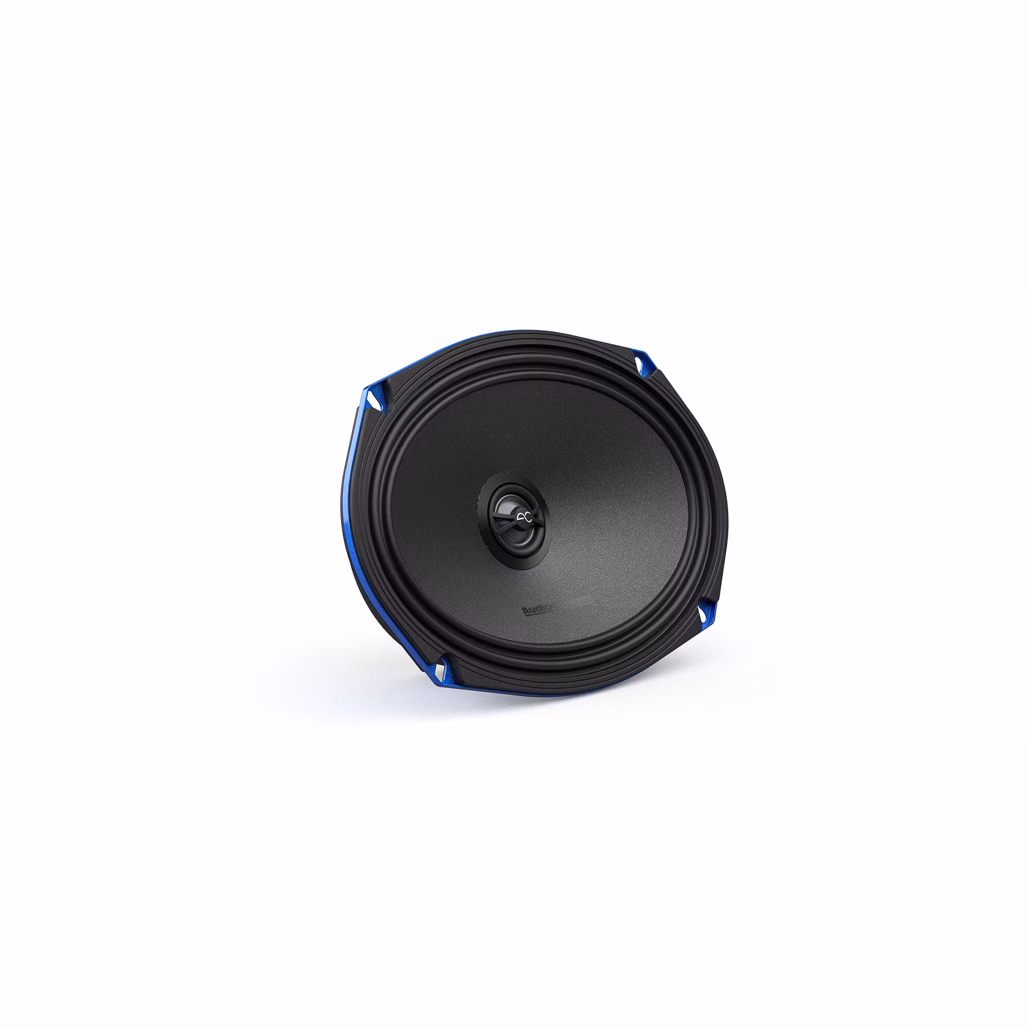 AudioControl PNW-69