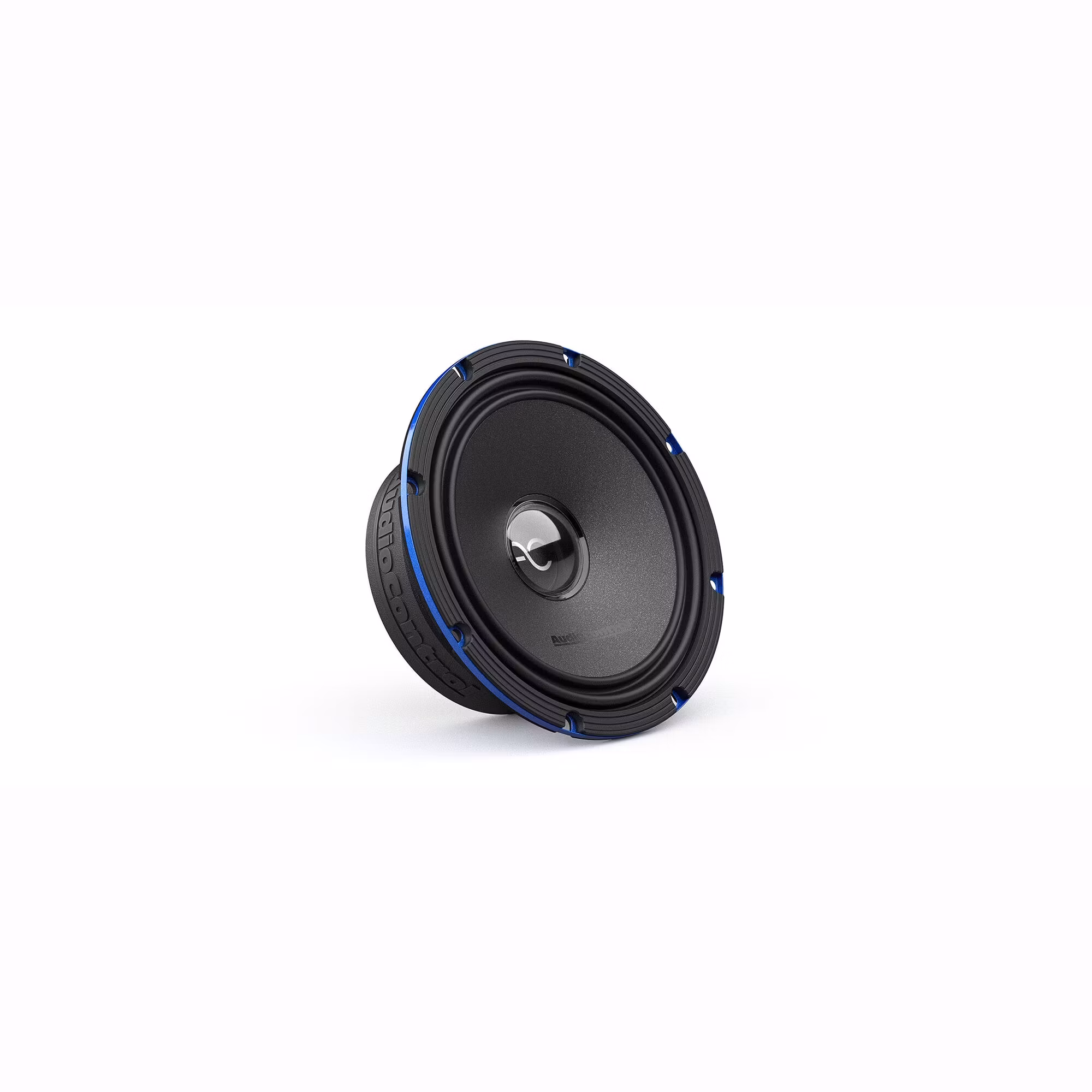 AudioControl PNW-65CS2