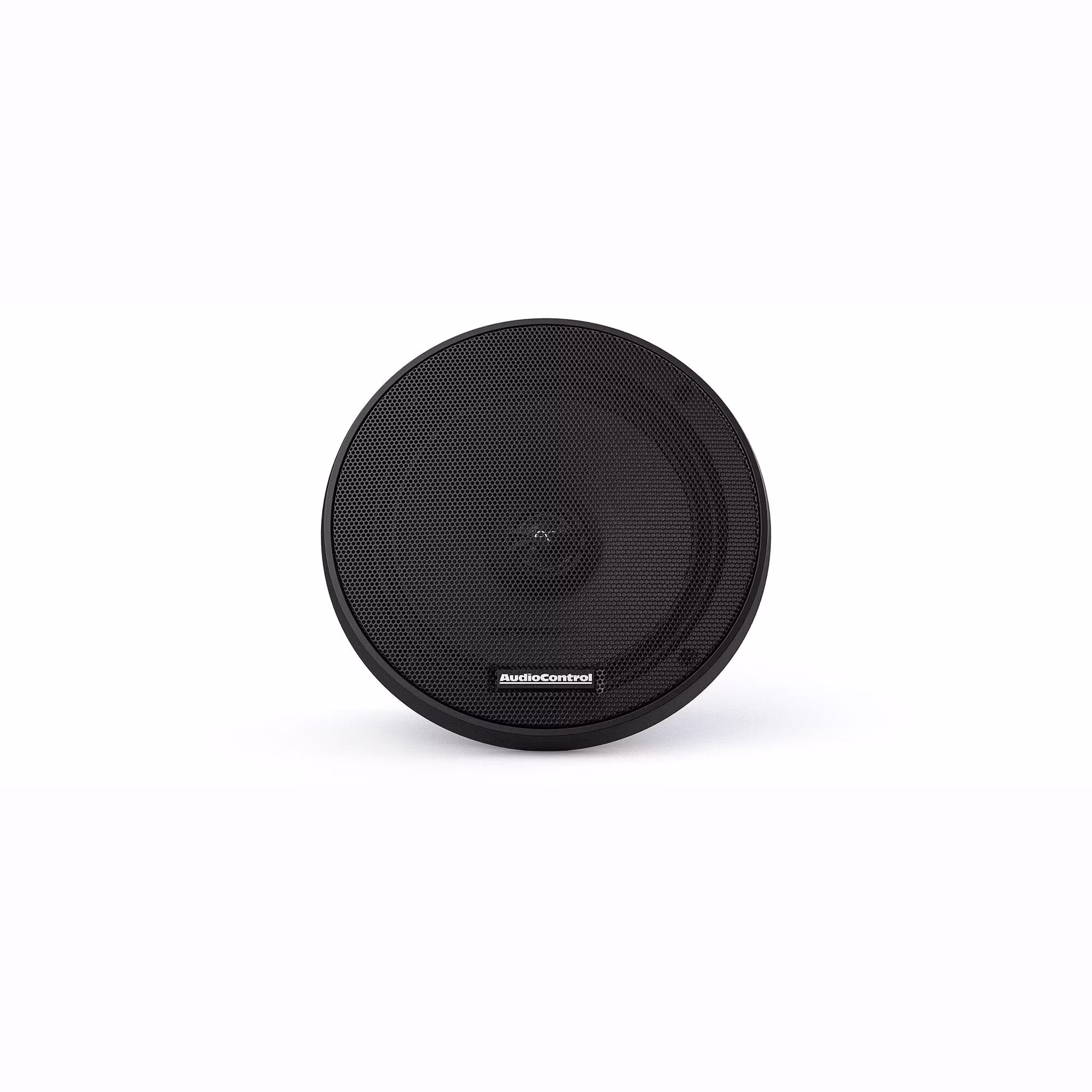 AudioControl PNW-65