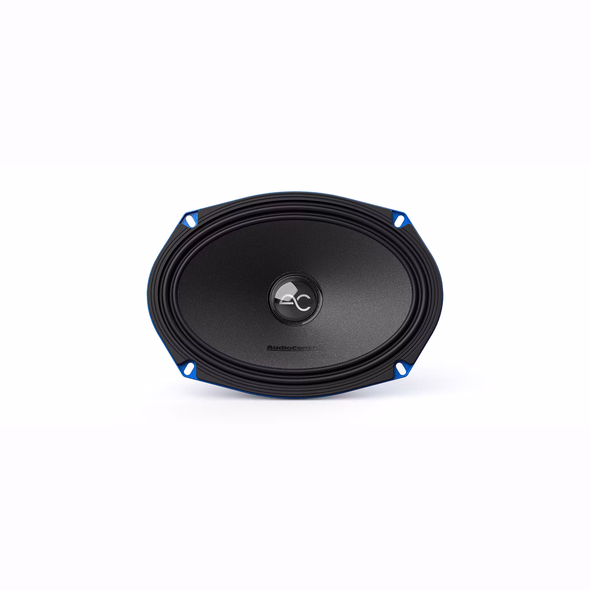 AudioControl PNW-69CS2