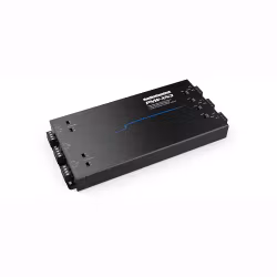 AudioControl PNW-XN3