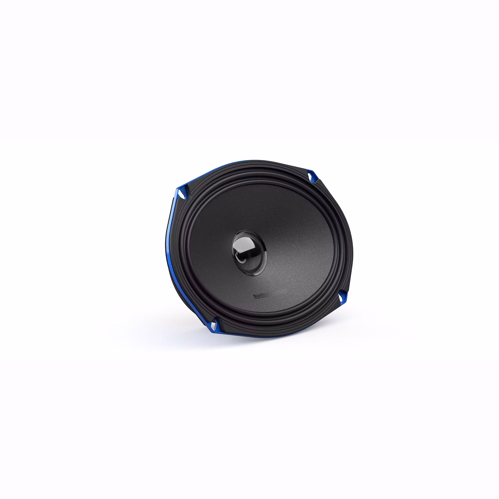AudioControl PNW-69CS2