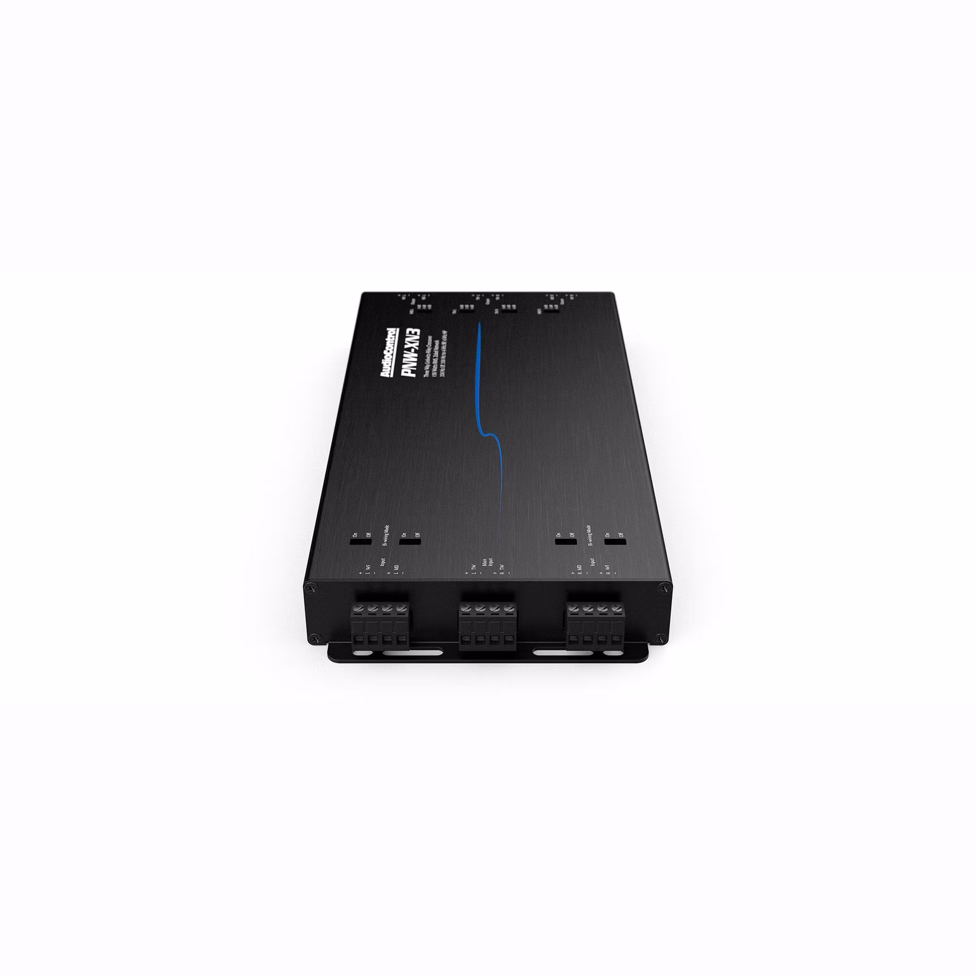 AudioControl PNW-XN3