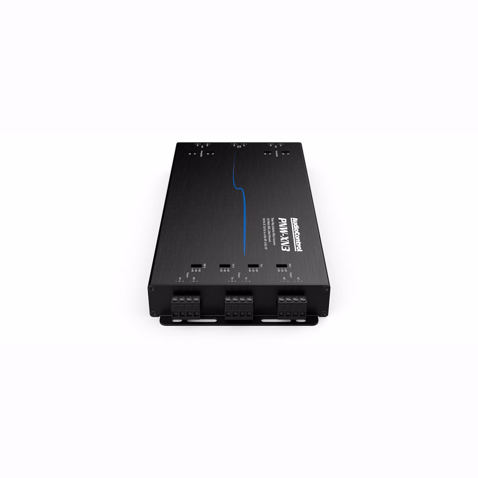AudioControl PNW-XN3