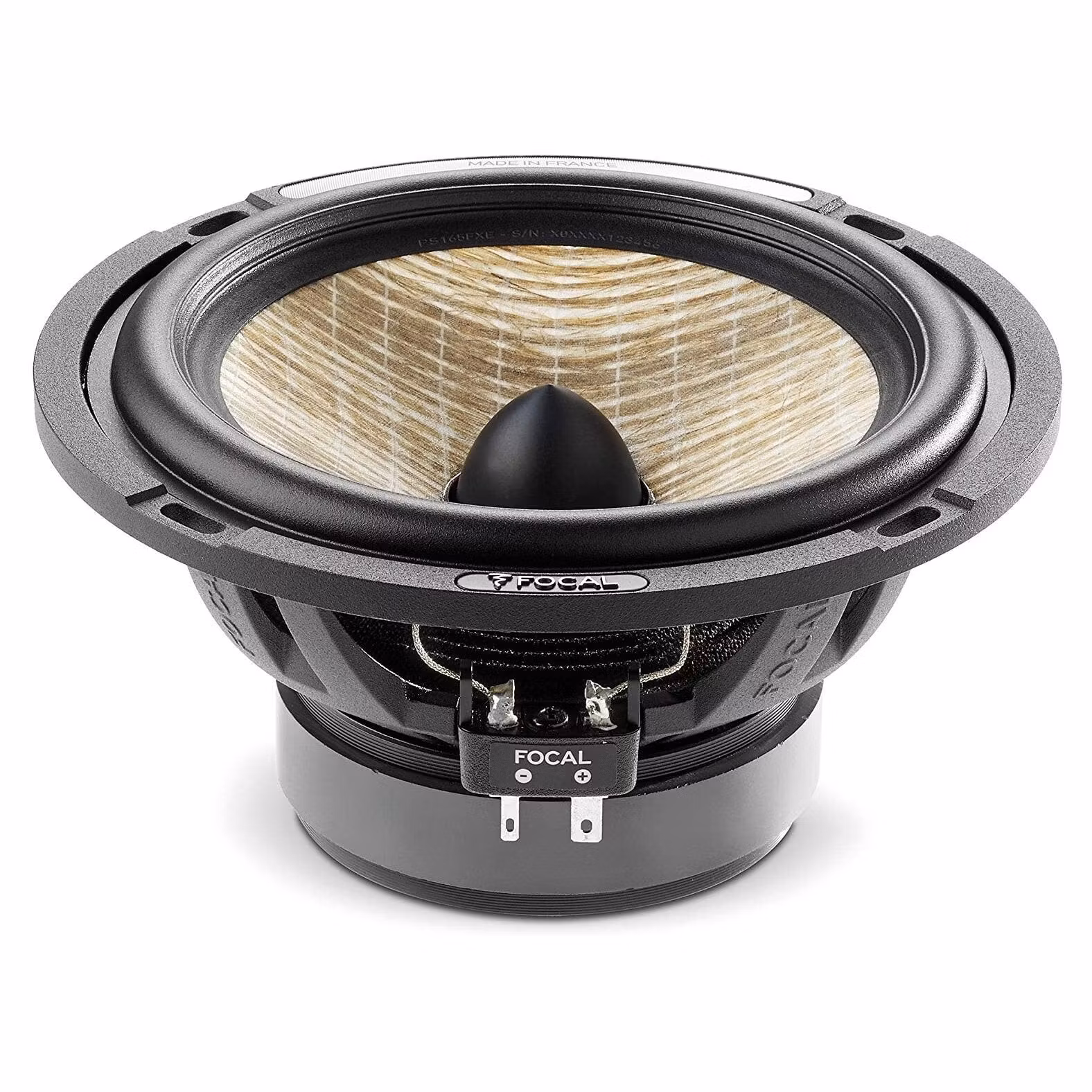Focal PS165F3E
