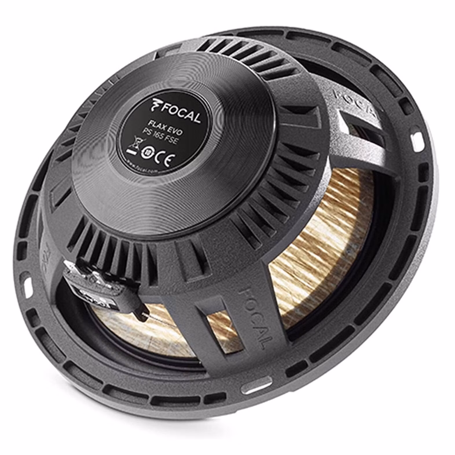 Focal PS165FSE