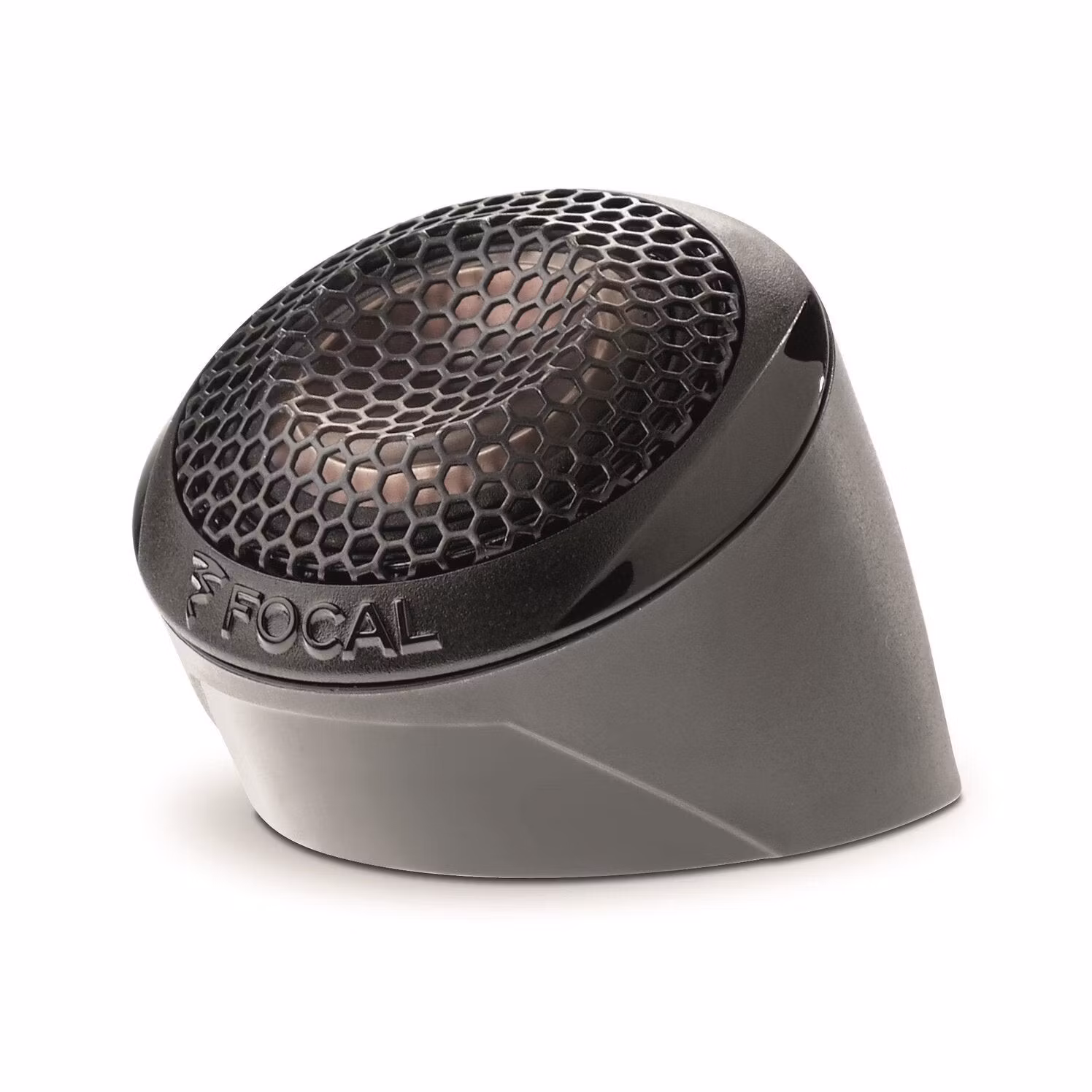Focal PS165FXE