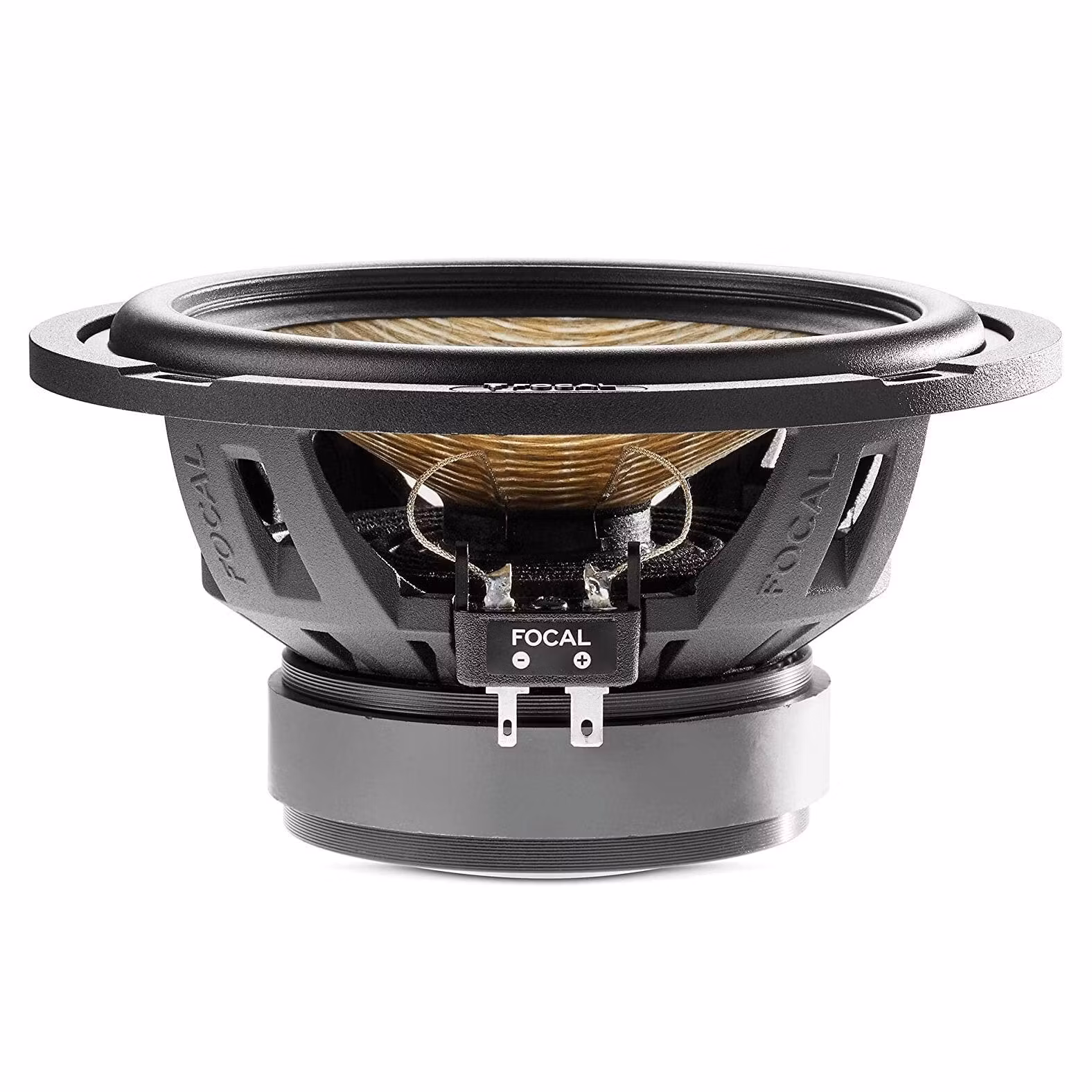 Focal PS165FXE