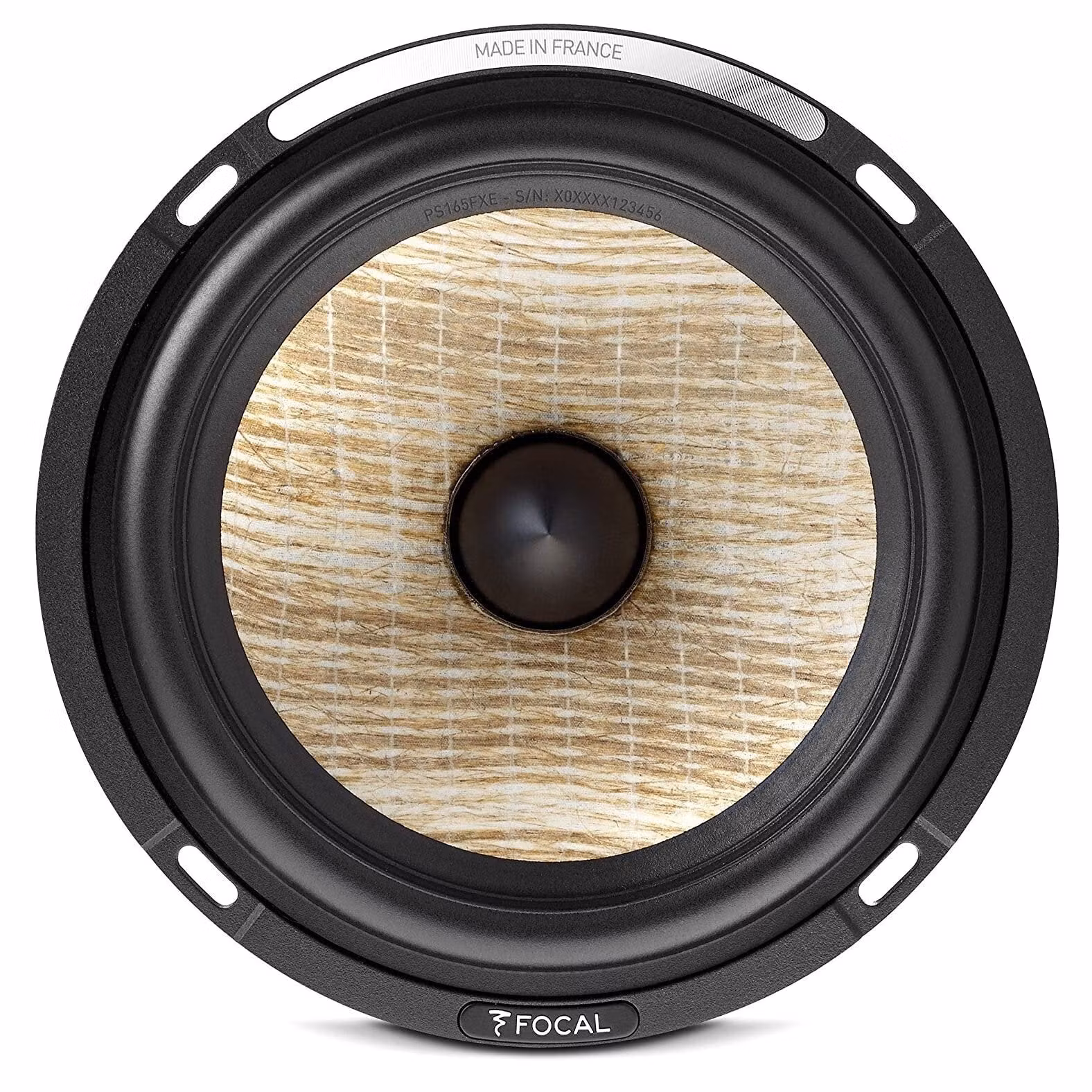 Focal PS165FXE