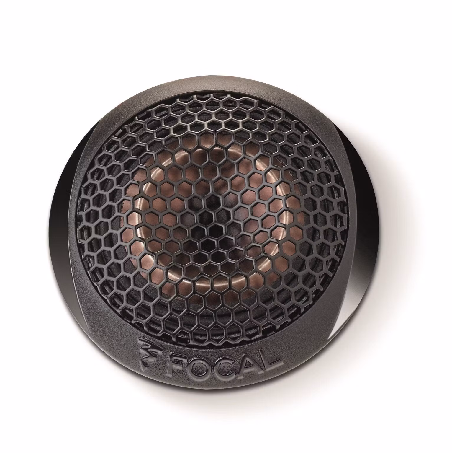 Focal PS165FXE