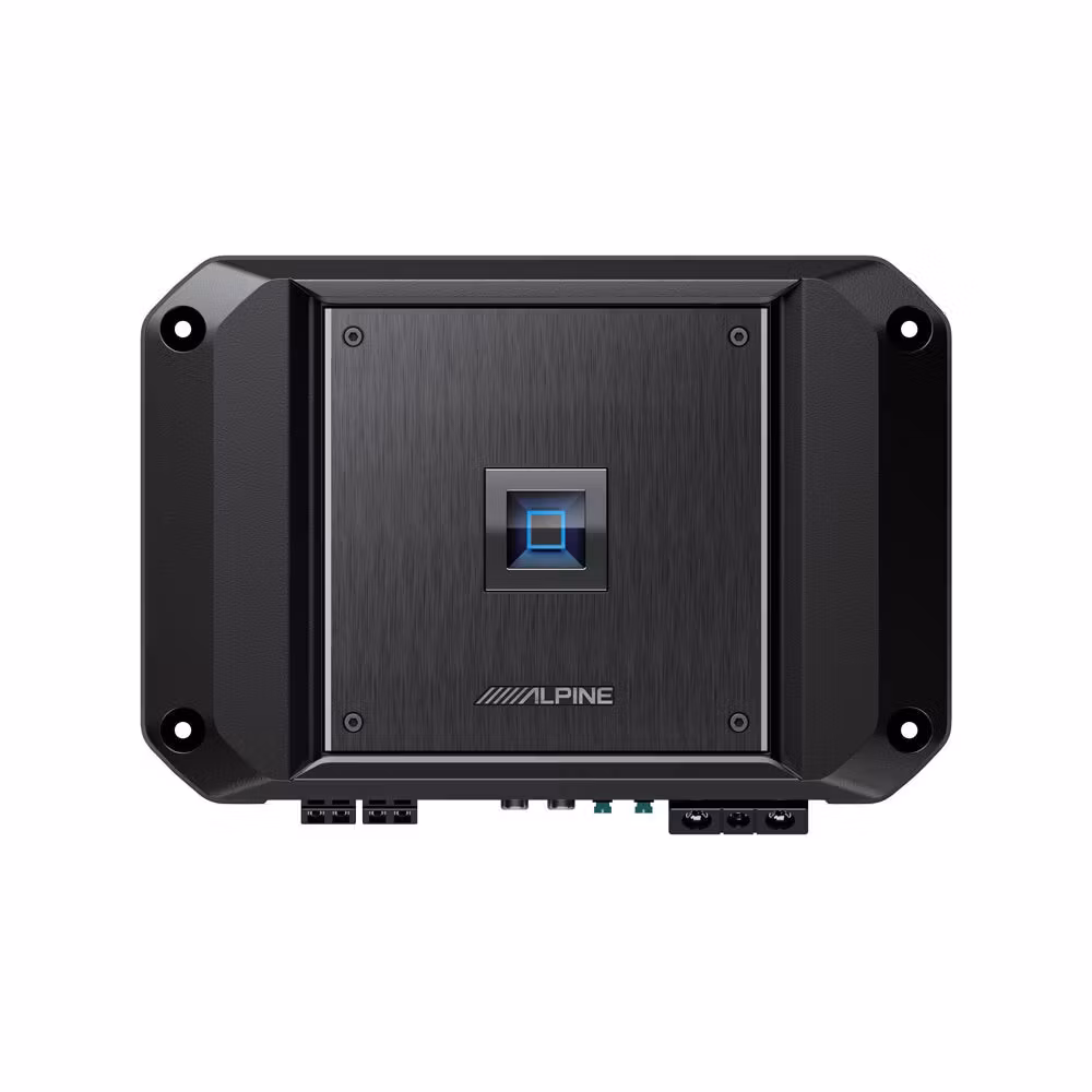 Alpine R2-A60F