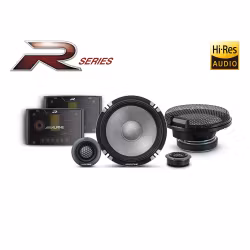 Alpine R2-S652