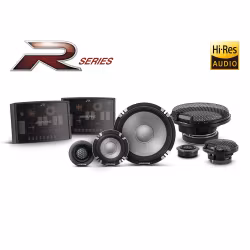 Alpine R2-S653