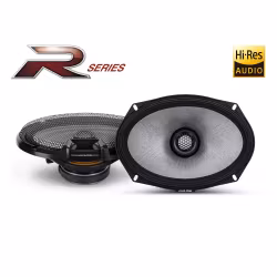 Alpine R2-S69