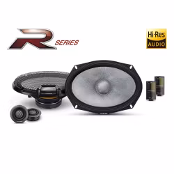Alpine R2-S69C