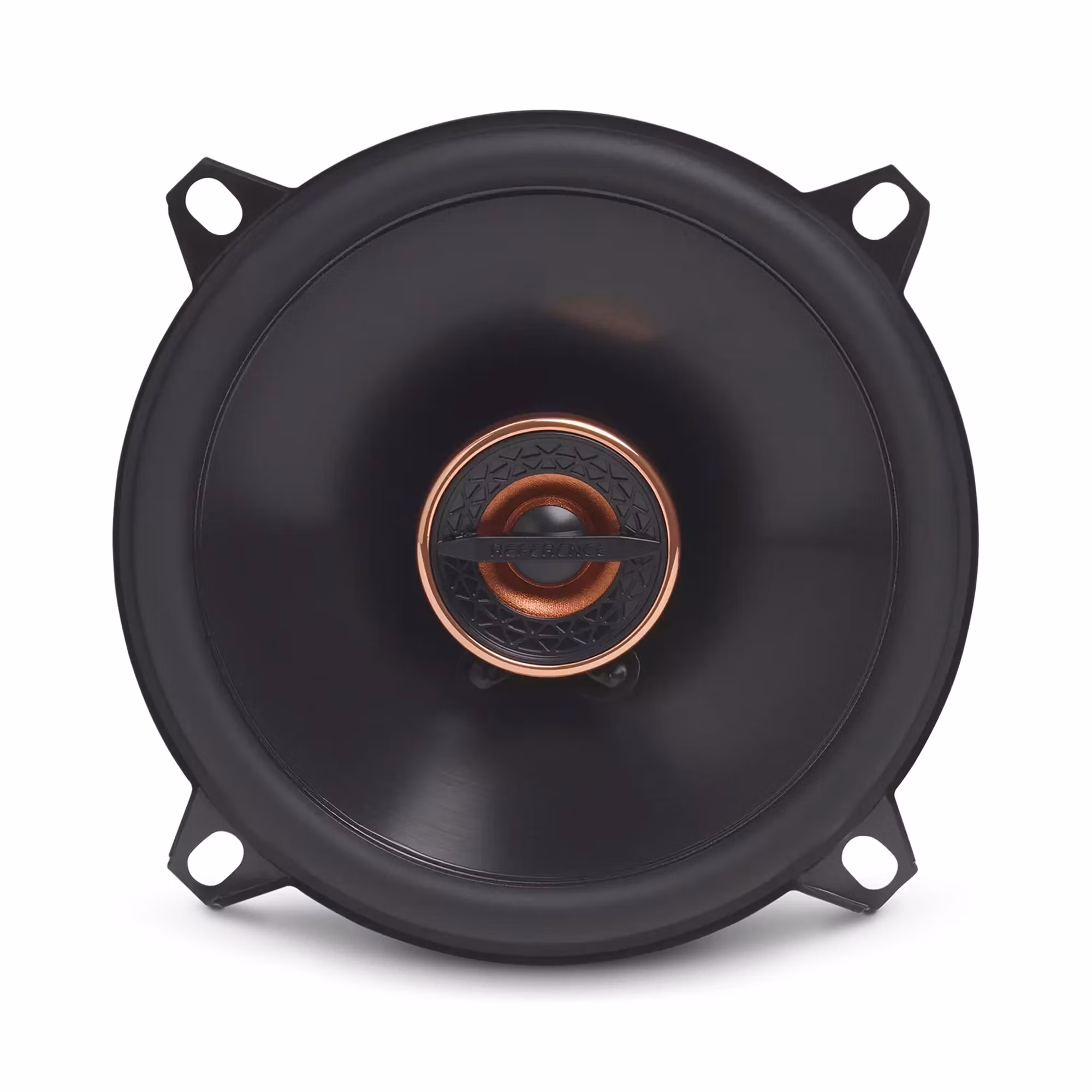 Infinity REF5032CFX