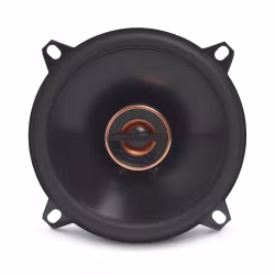 Infinity REF5032CFX