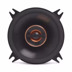 Infinity REF4032CFX