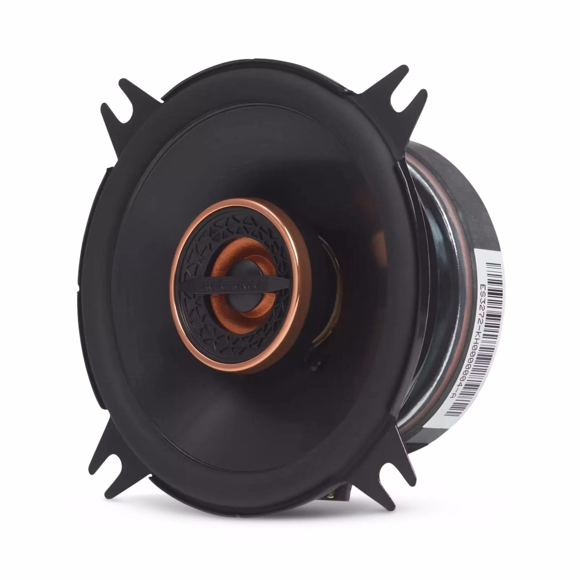 Infinity REF4032CFX