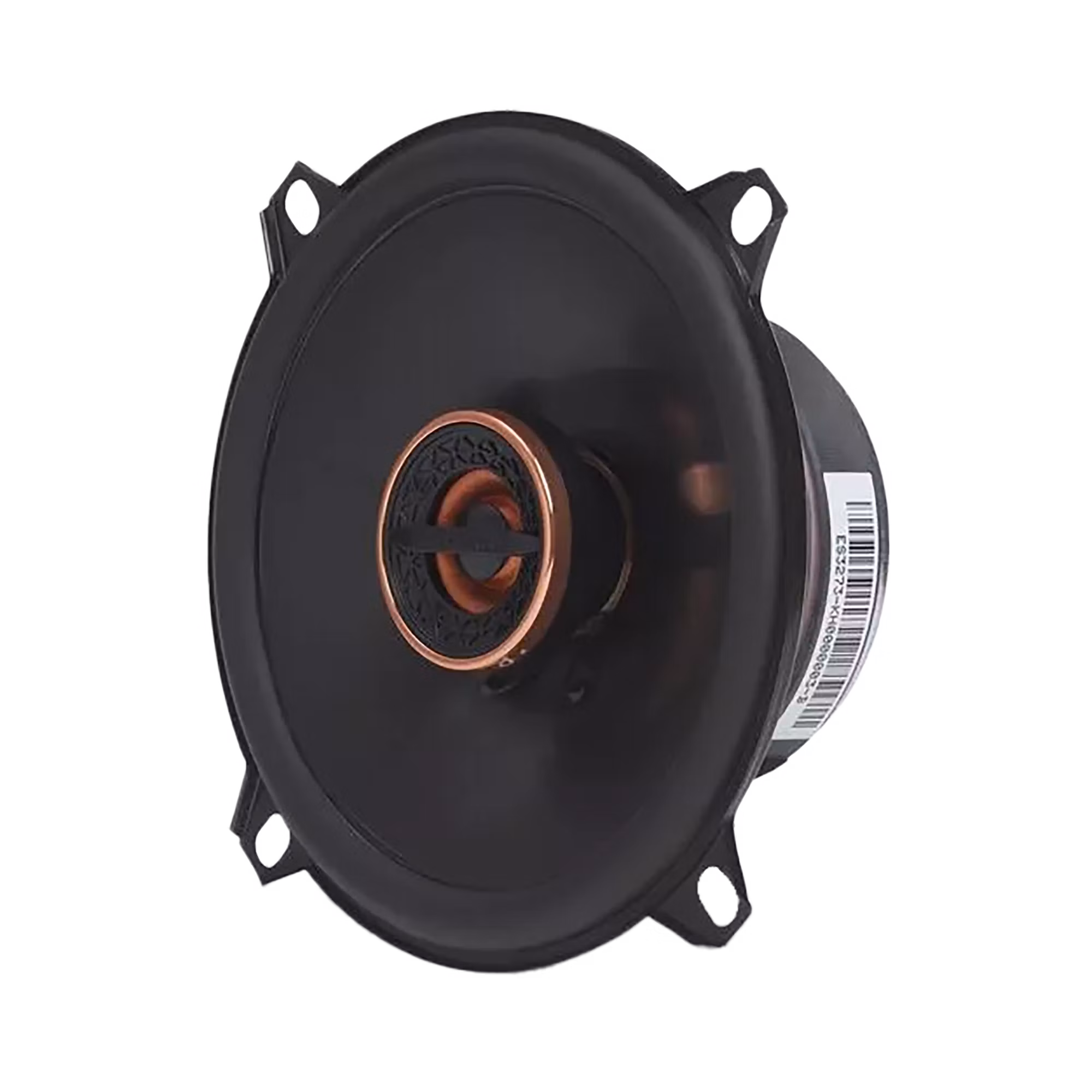 Infinity REF5032CFX