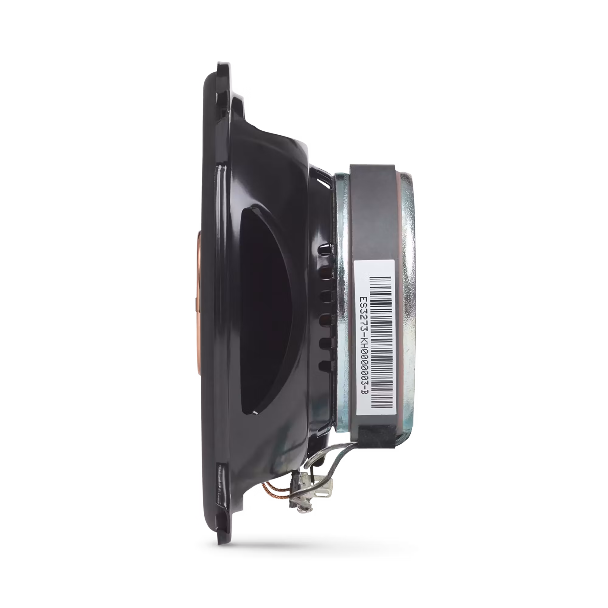 Infinity REF5032CFX