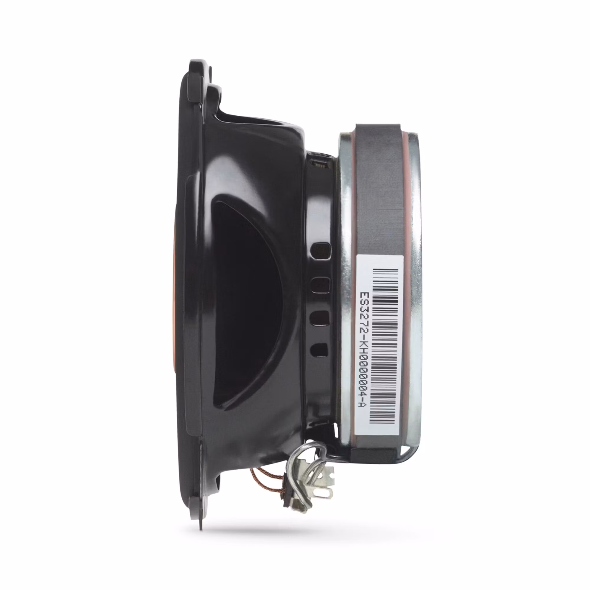 Infinity REF4032CFX