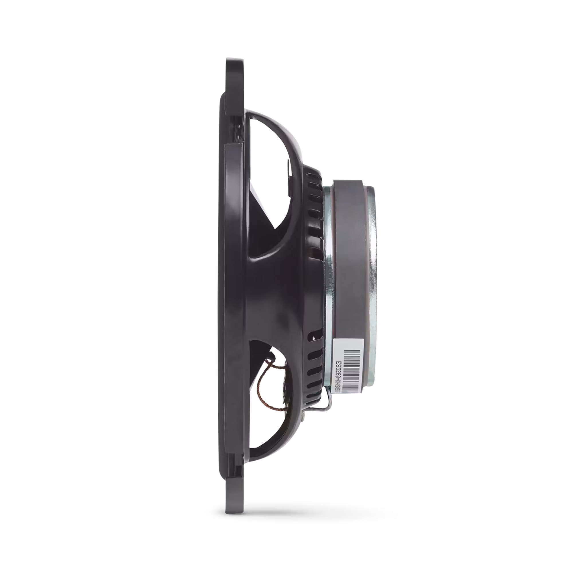 Infinity REF6532EX