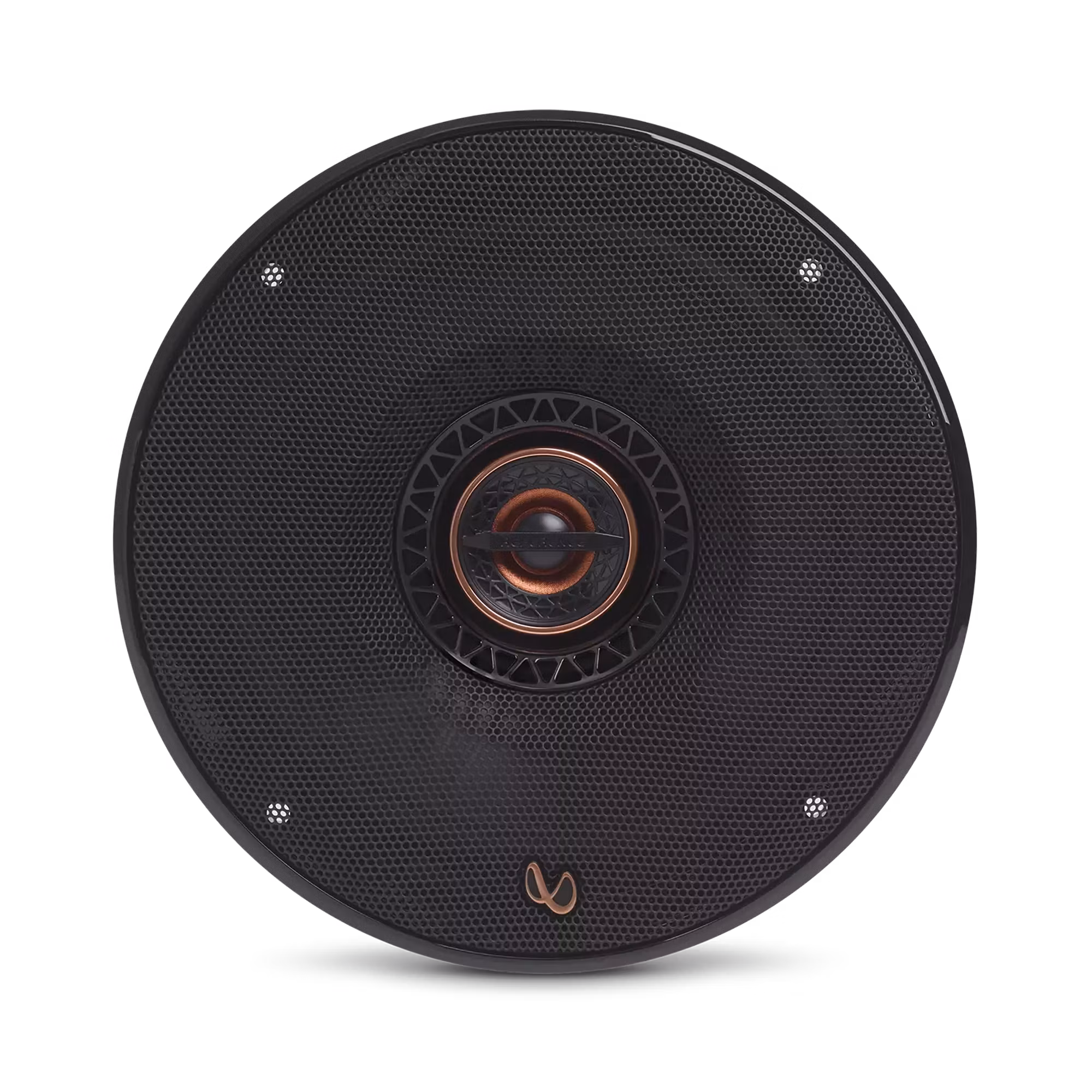 Infinity REF6532EX