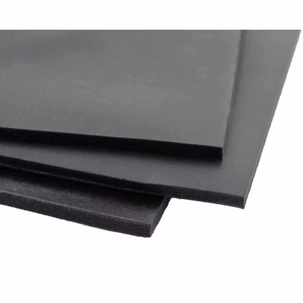 Stinger Roadkill RKCP12 | Carpet Pad Sound Damping Kit | 12 SQ.FT 32 x 54-inch, 9mm