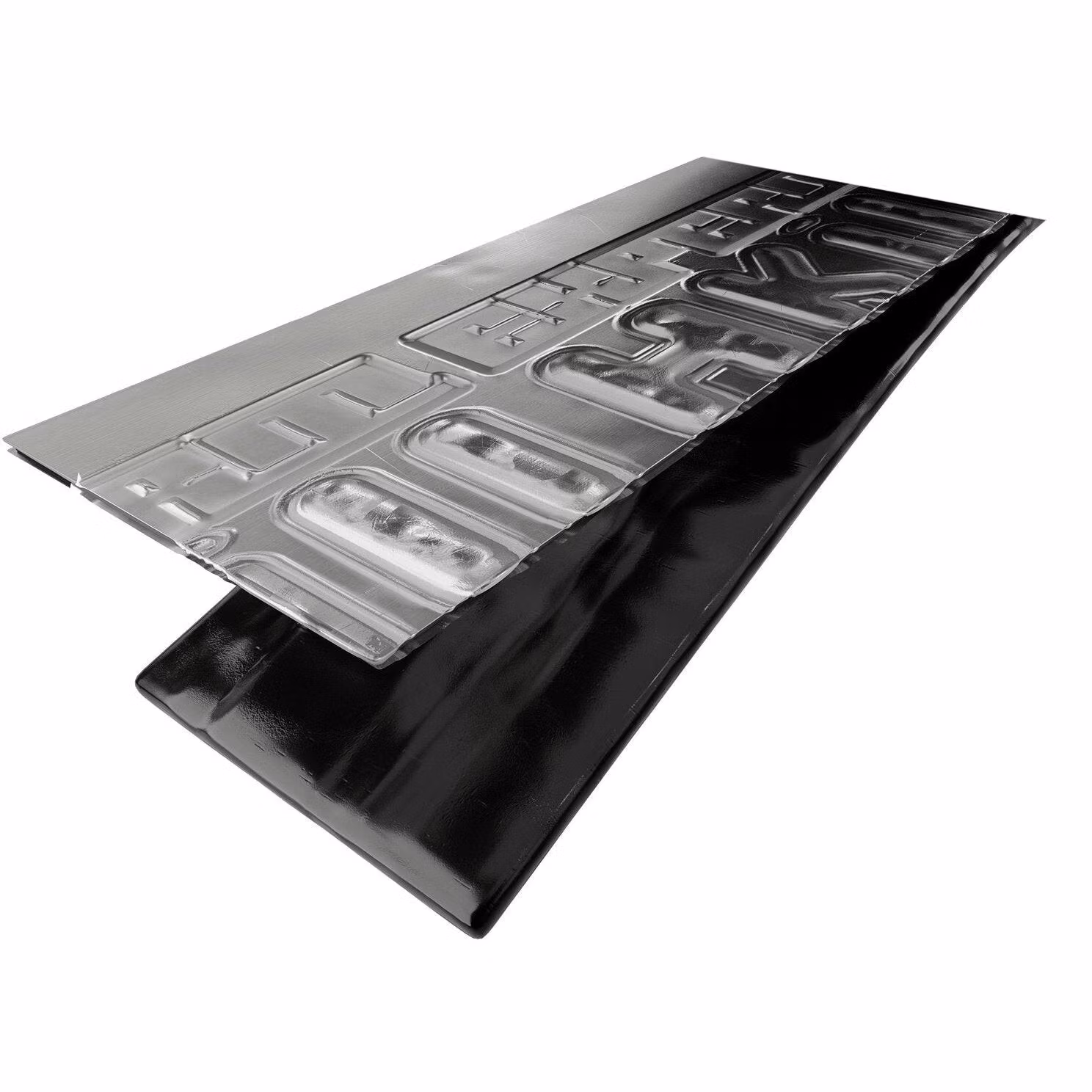 Stinger Roadkill Expert Door Kit RKXDK | 12 sq.ft | 6mm Car Sound Damping