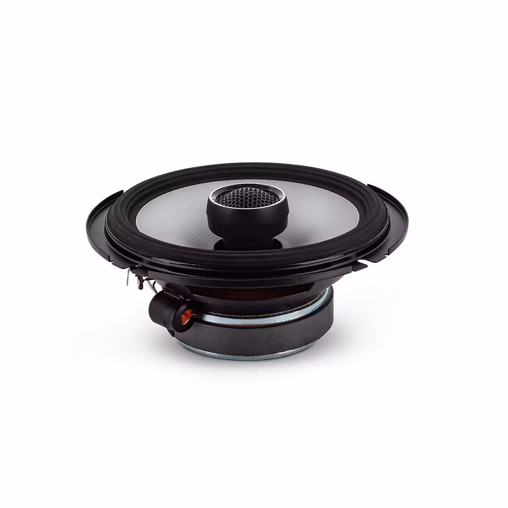 Alpine S2-S65