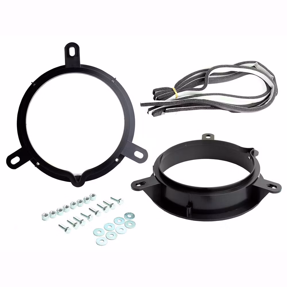 SonoConnect SC-SAVO03