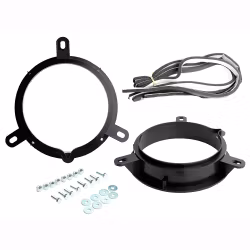 SonoConnect SC-SAVO03