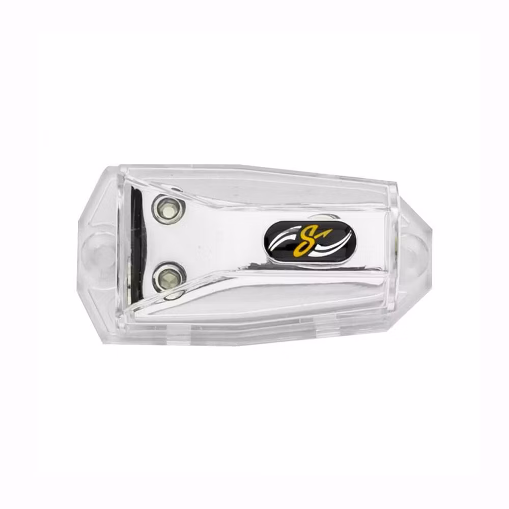 Stinger SHD20