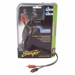 Stinger SI129