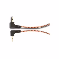 Stinger SI416