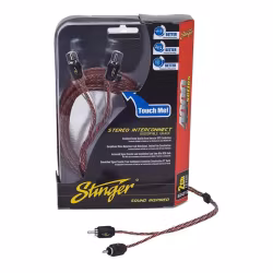 Stinger SI4215