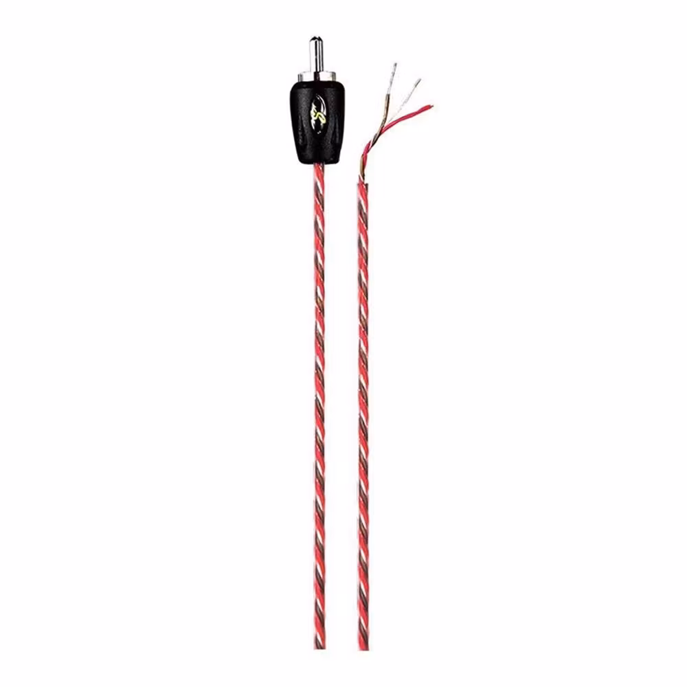 Stinger SI42YM