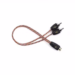 Stinger SI42YM