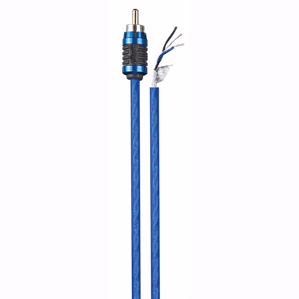 Stinger SI62YF