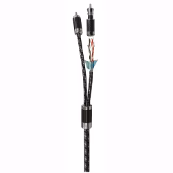 Stinger SI9217