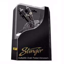 Stinger SI926