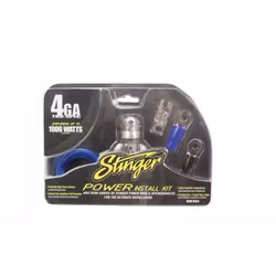 Stinger SK141
