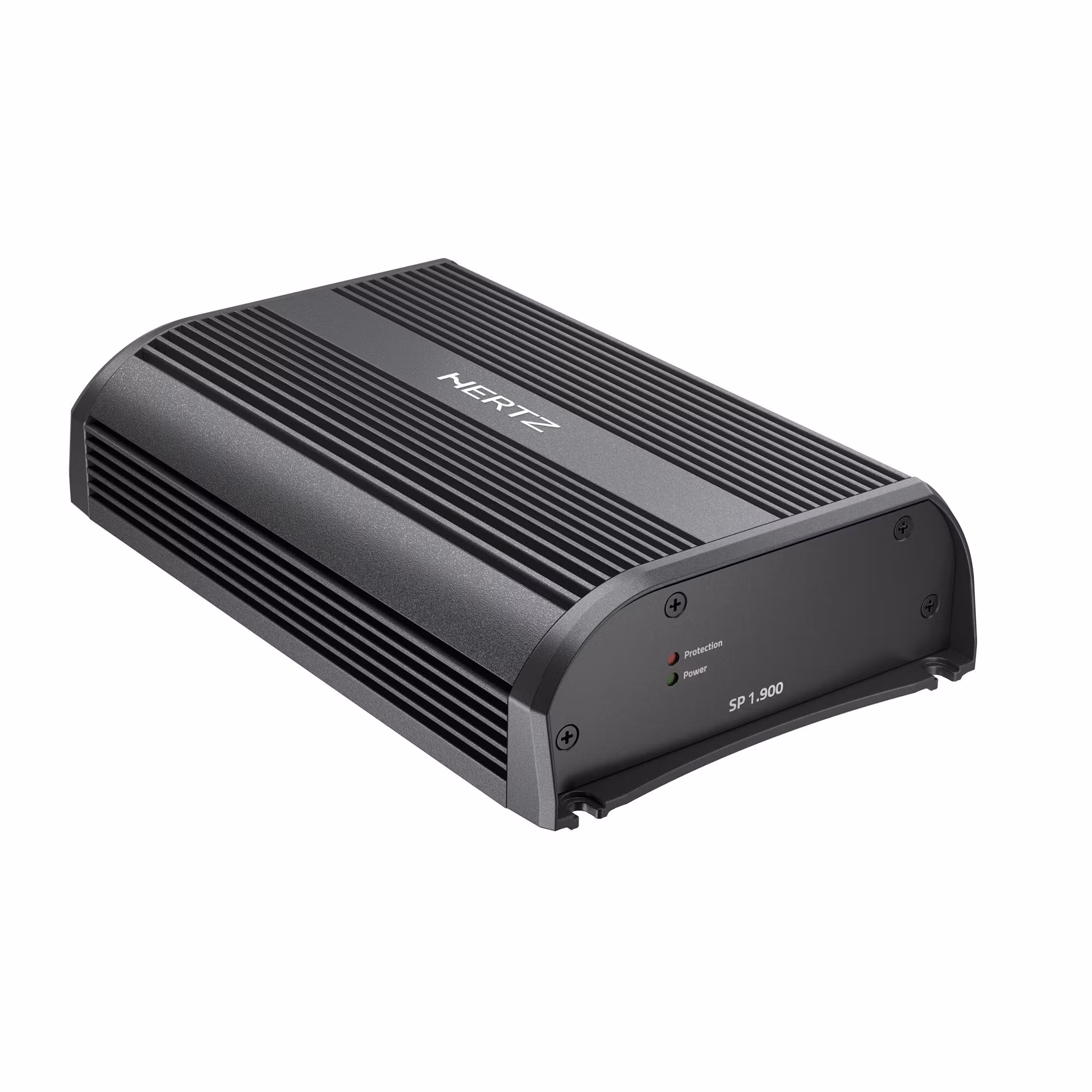 Hertz SP 1.900