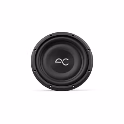 AudioControl SPC-10S2