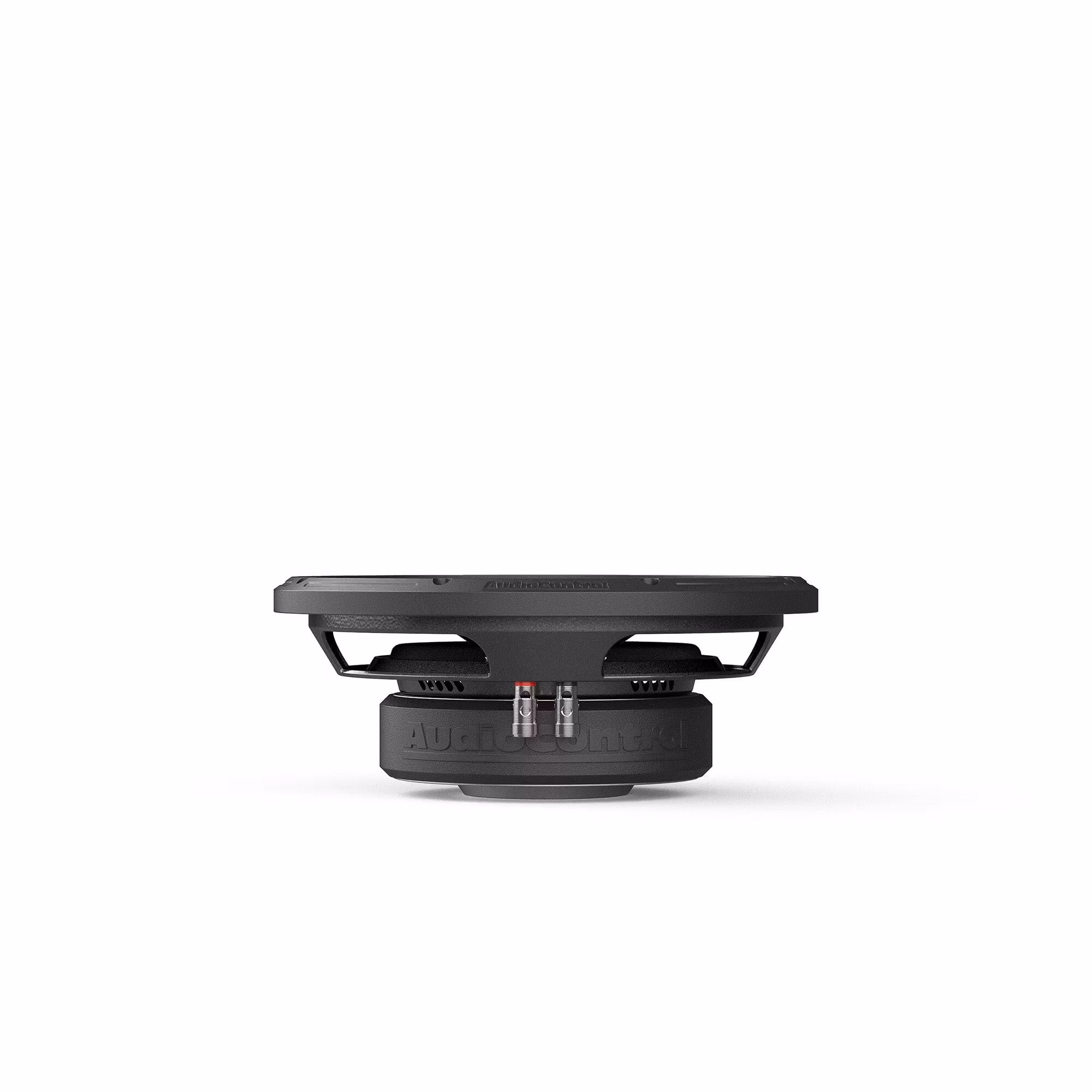 AudioControl SPC-10S2