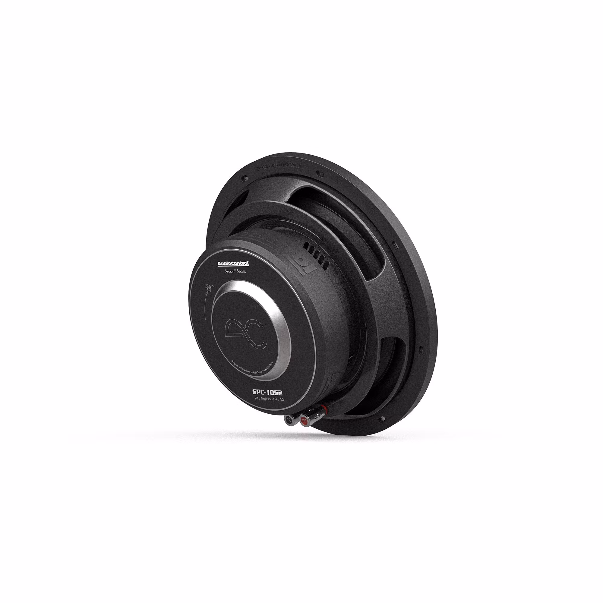 AudioControl SPC-10S2