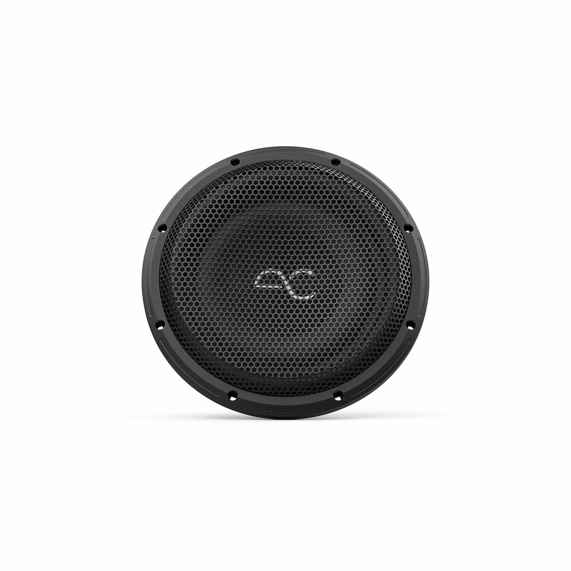 AudioControl SPC-10S4
