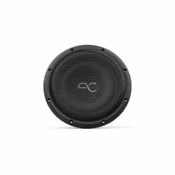 AudioControl SPC-10S4
